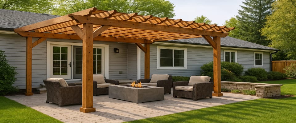 Ironwood Renos Preview