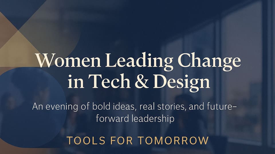 Community-focused nonprofit website with modern storytelling sections.